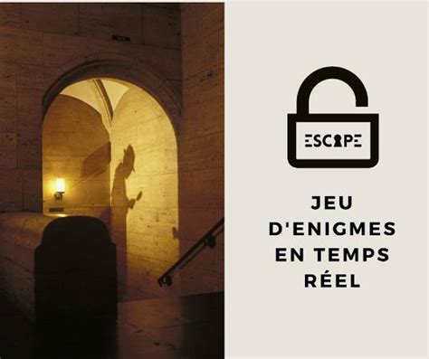 escape room montreux|ESCAPE MONTREUX